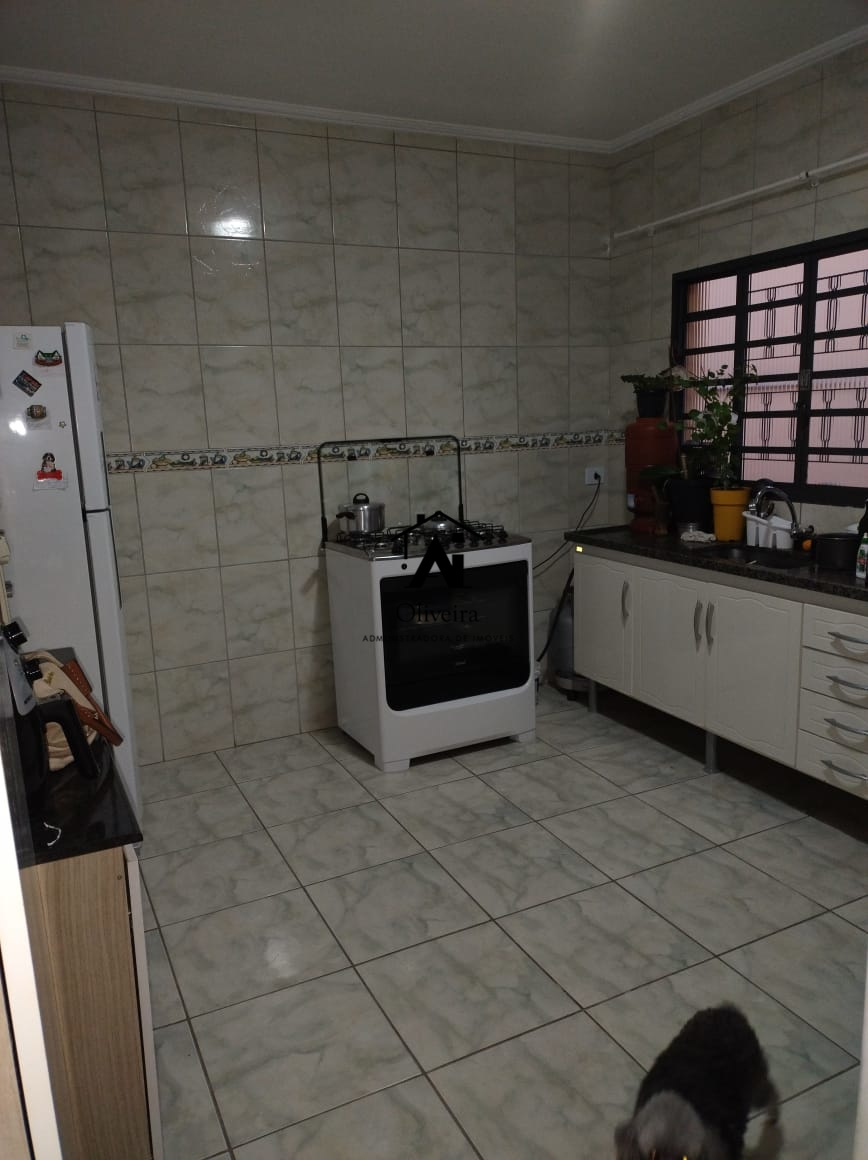 Miniatura 10