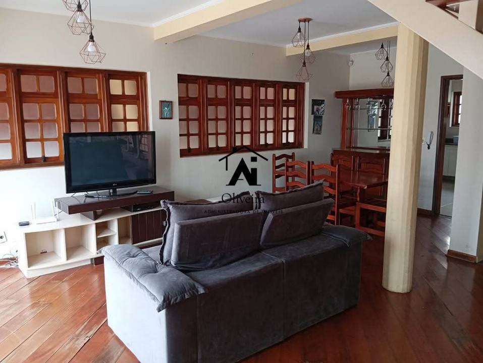 Miniatura 24