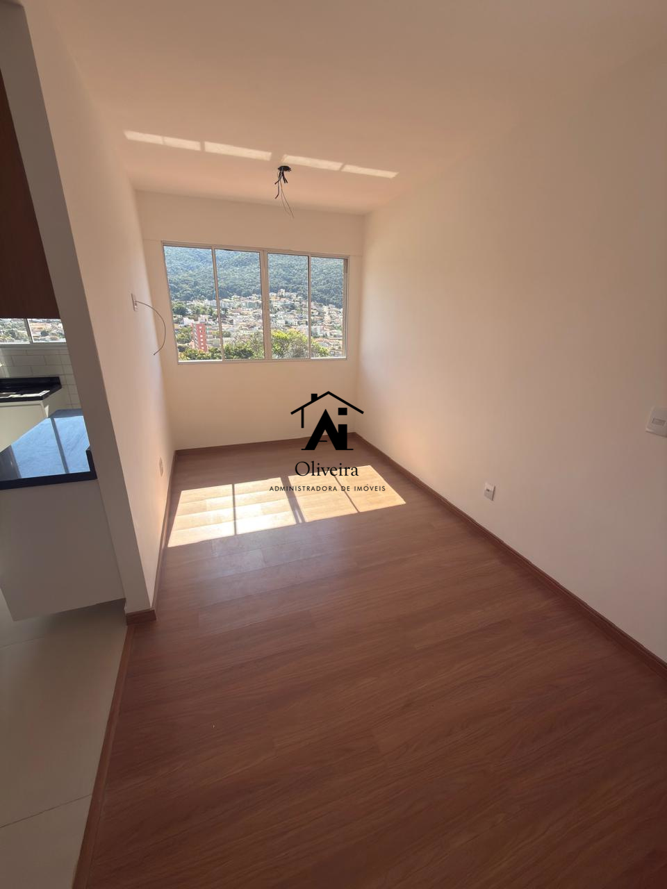 Miniatura 15