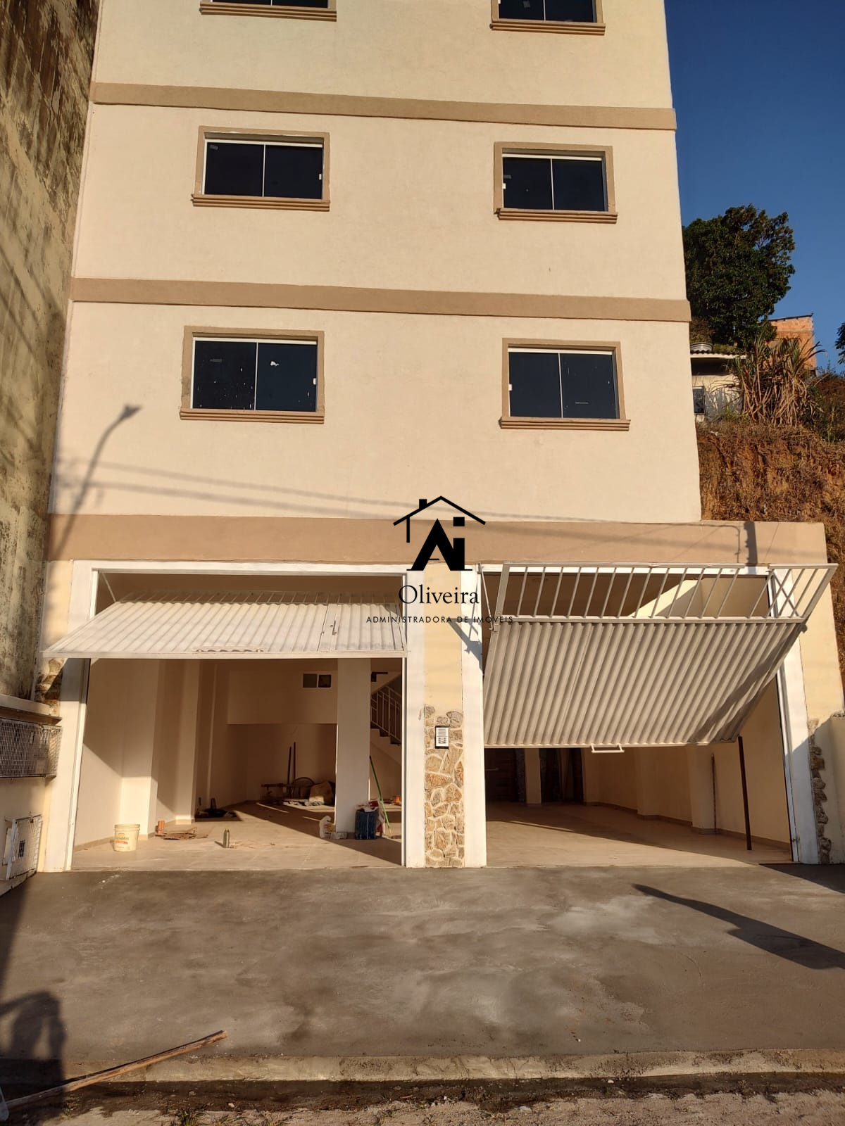 427 APARTAMENTO FOSCO PARDINI.
