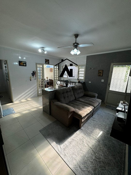 Miniatura 13