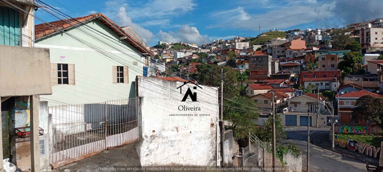 Miniatura 14