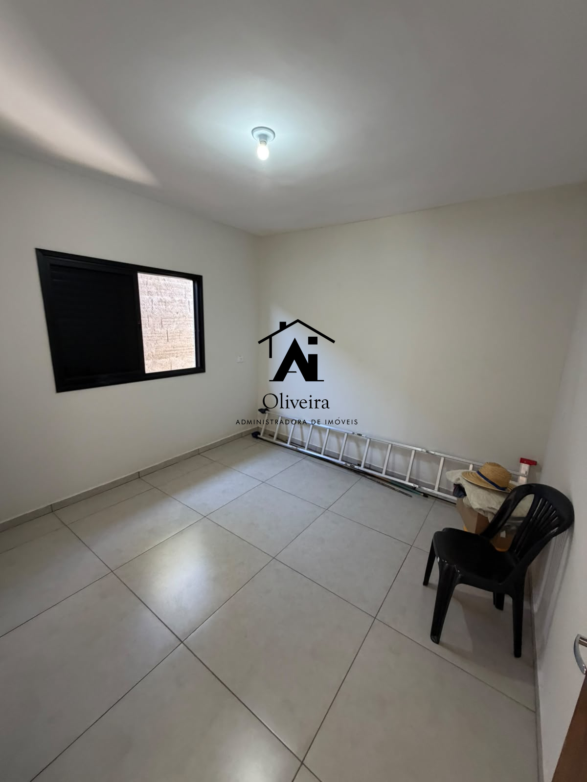 Miniatura 14
