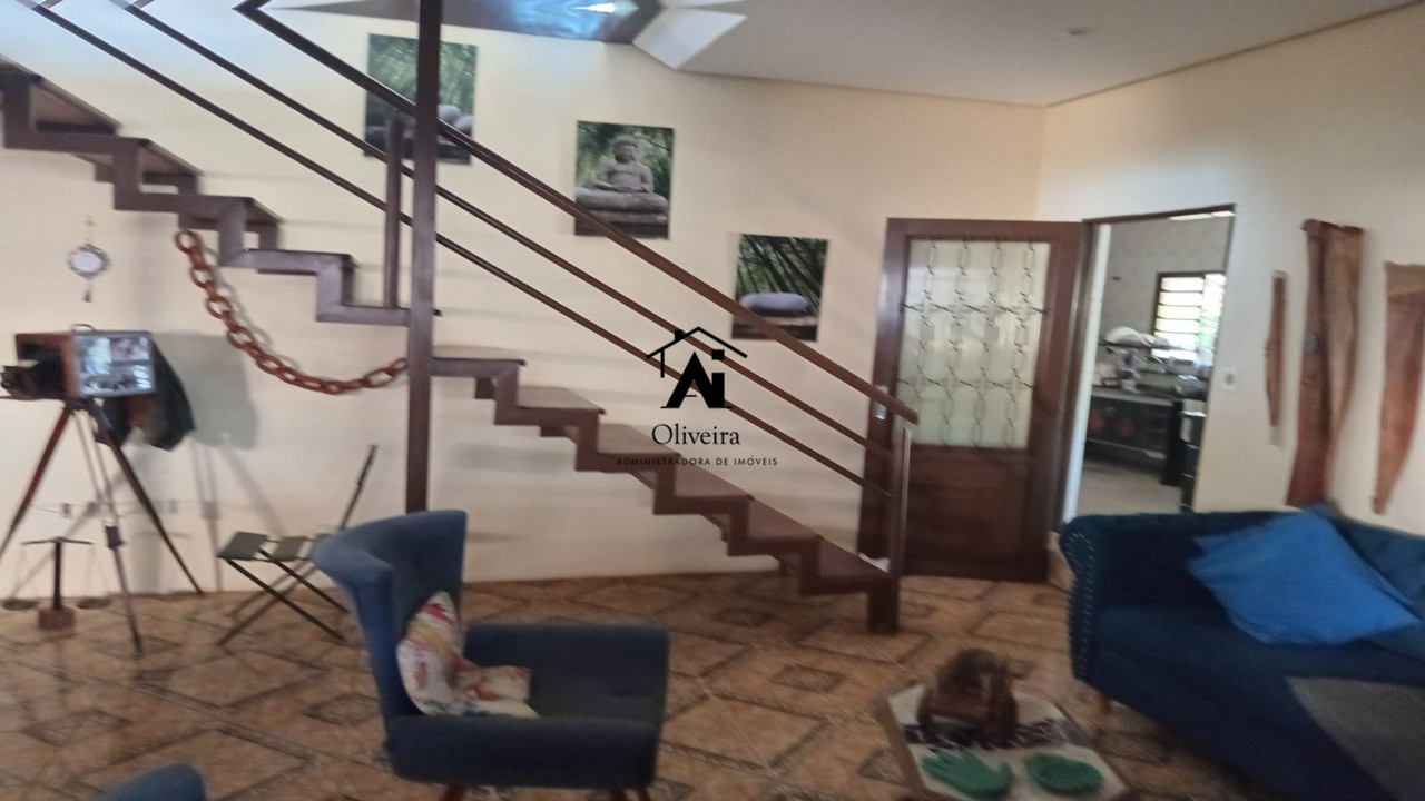Miniatura 18