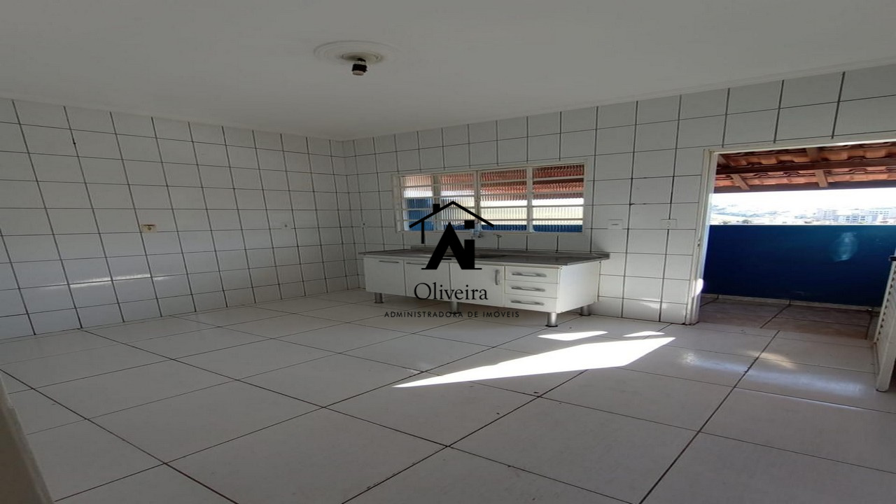 Miniatura 13