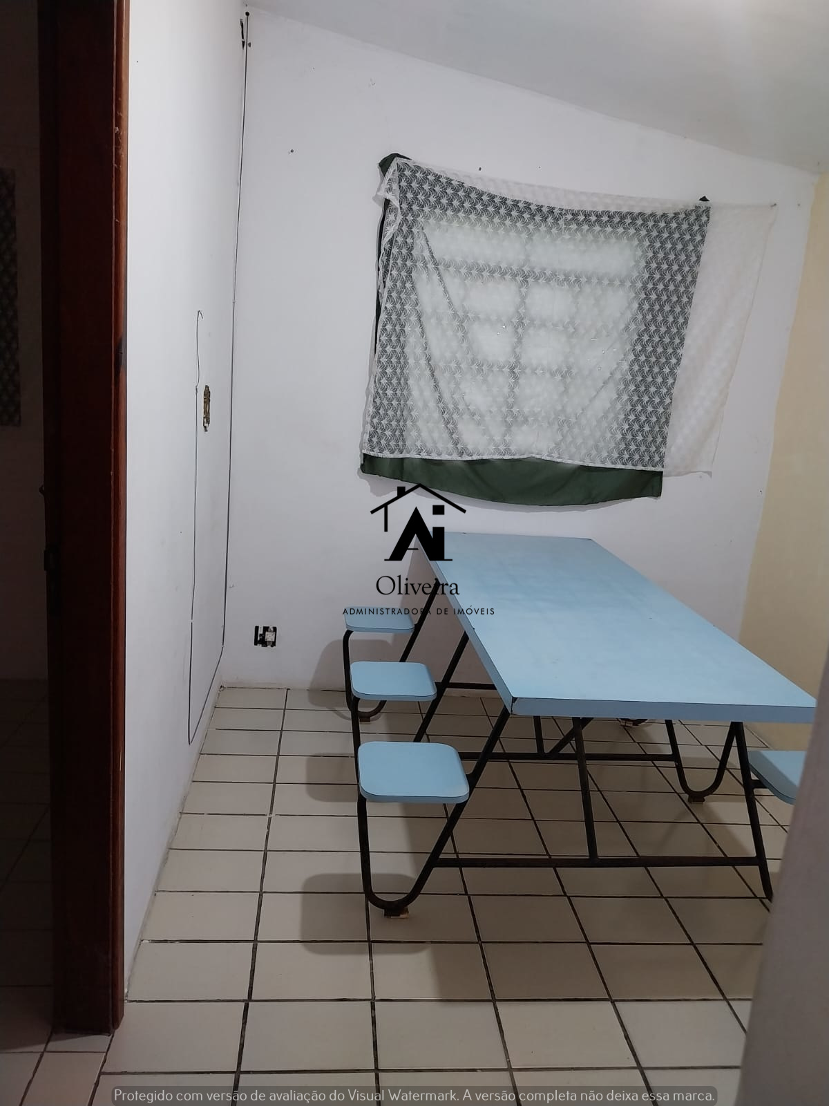 Miniatura 17