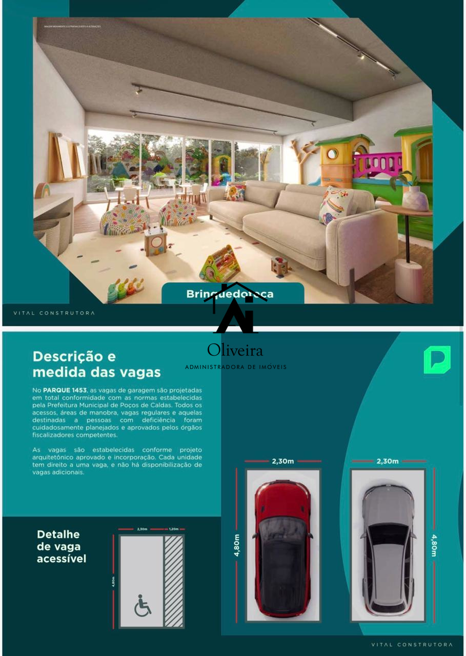 Miniatura 12
