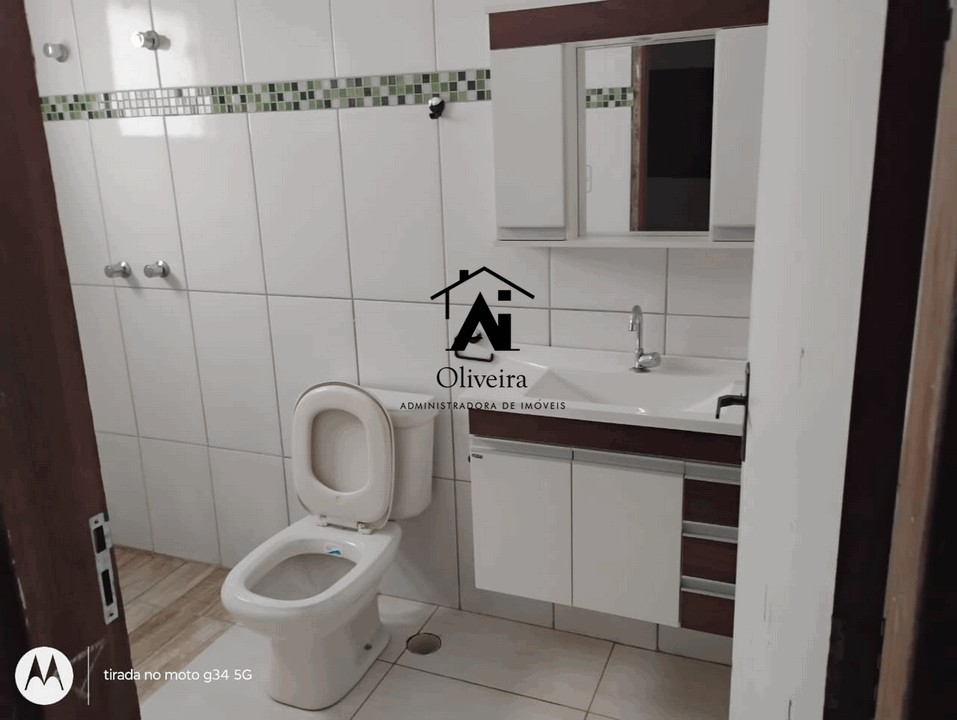 Miniatura 20