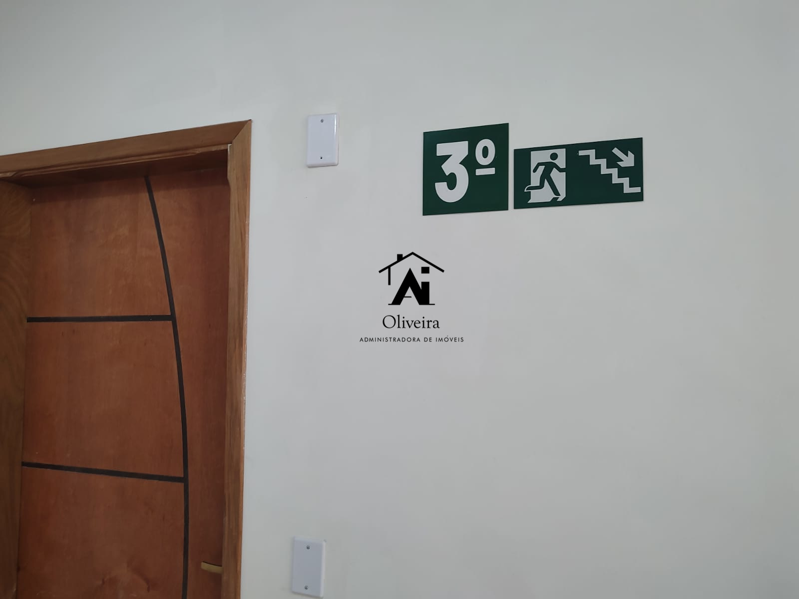 Miniatura 16