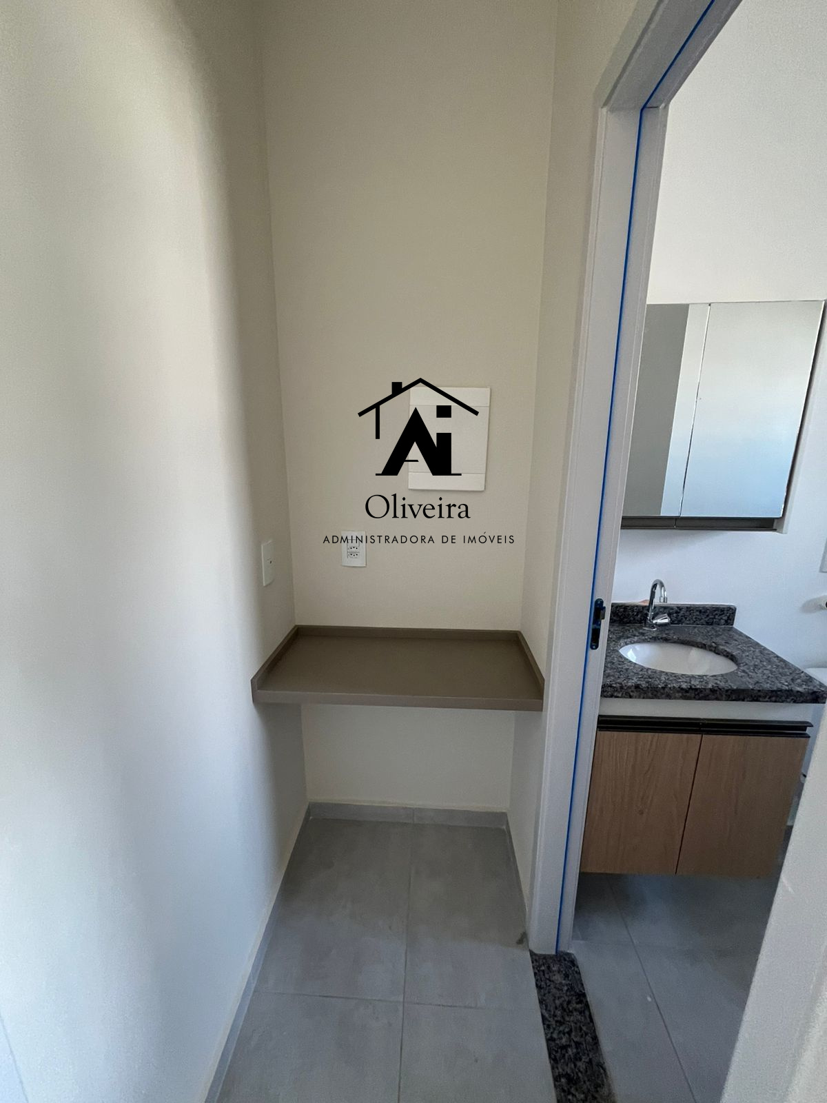 Miniatura 13