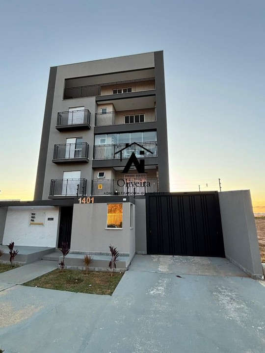 375 APARTAMENTO NO JARDIM EUROPA.