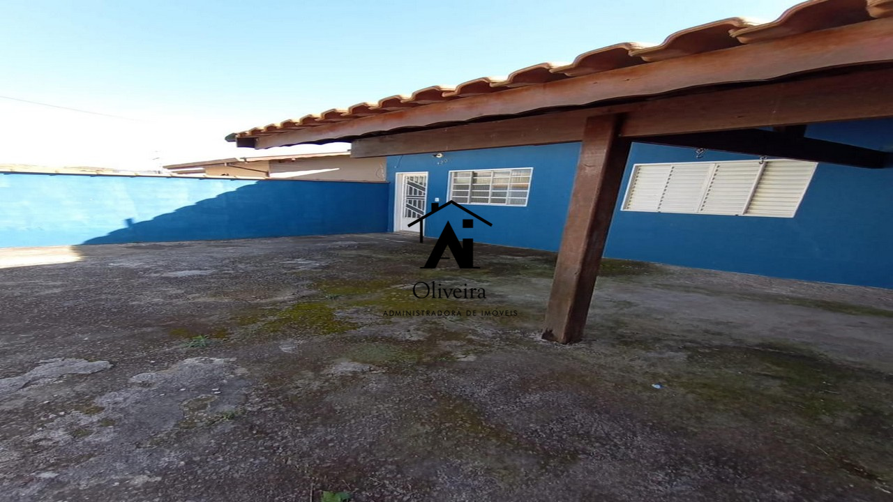 Miniatura 19