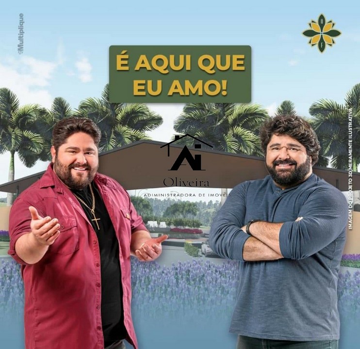Miniatura 33