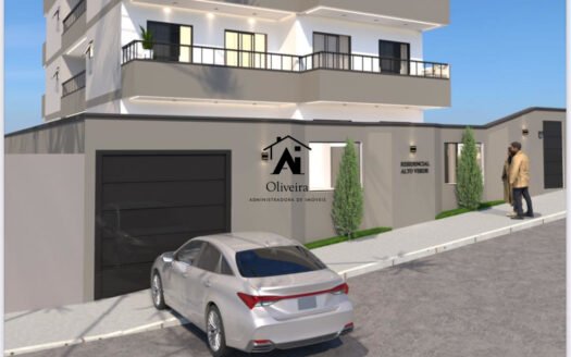 APTO-316 STUDIO NO CENTREVILLE