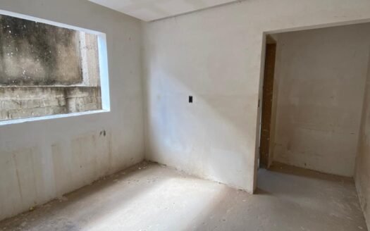 APTO-352 APARTAMENTO NO NOVA APARECIDA