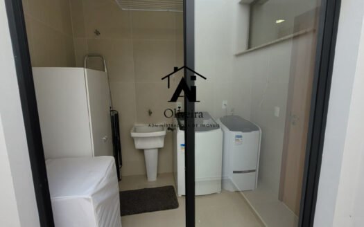 CA-582 CASA NO JARDIM IMPERIAL