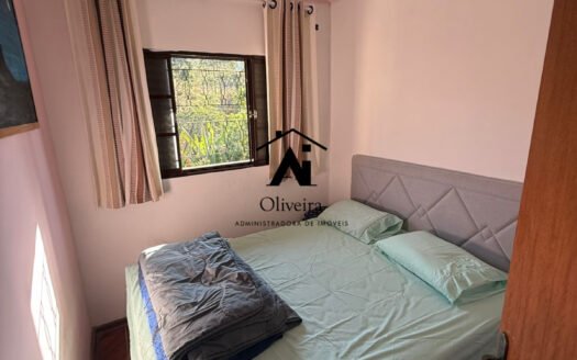 CA-585 CASA NO ESTÂNCIA SÃO JOSÉ