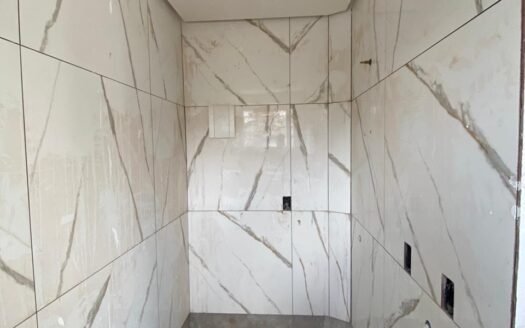 APTO-352 APARTAMENTO NO NOVA APARECIDA