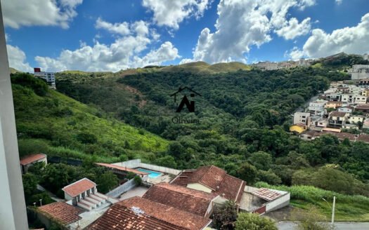 CA-578 CASA NO JARDIM VITORIA