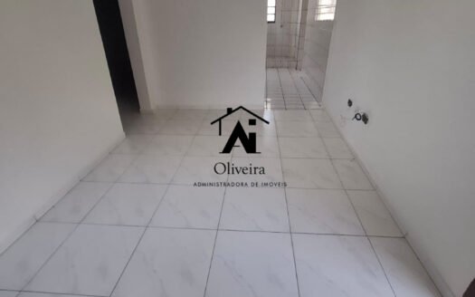 APTO-353 APARTAMENTO NO SANTA ANGELA