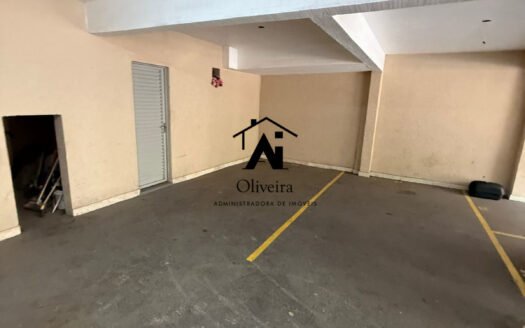 APTO-356 APARTAMENTO NO SANTA ANGELA