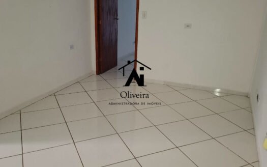 APTO-353 APARTAMENTO NO SANTA ANGELA