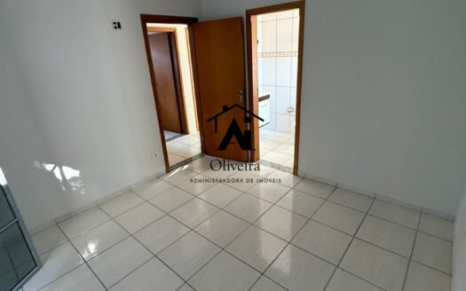 APTO-356 APARTAMENTO NO SANTA ANGELA