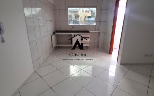 APTO-353 APARTAMENTO NO SANTA ANGELA